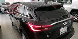 ئينفنتي QX50